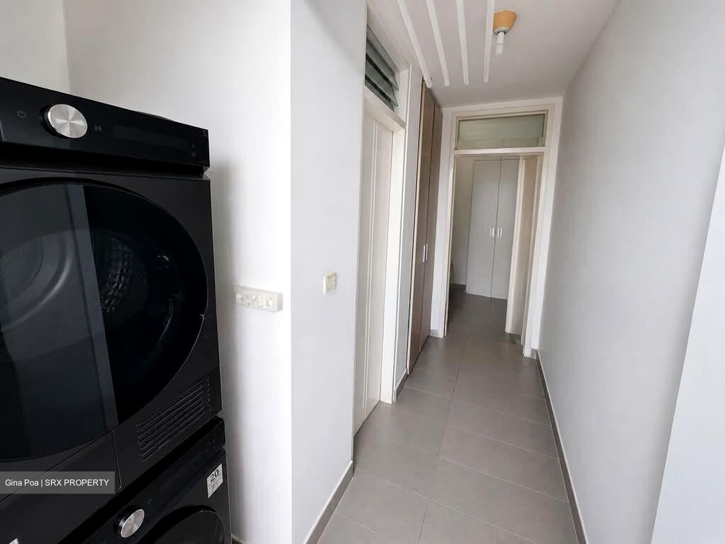 Draycott Eight (D10), Condominium #573771621